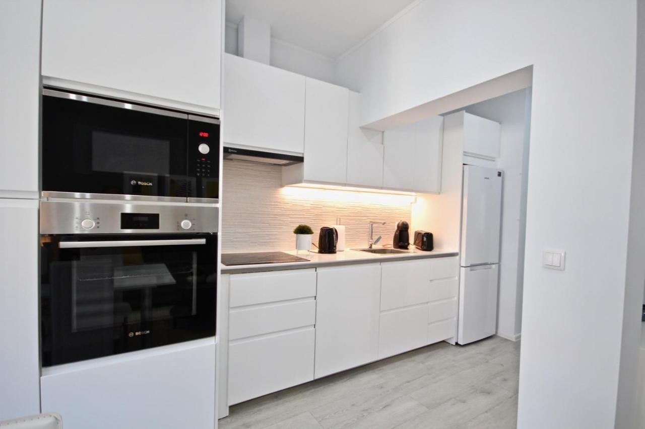 Akicity Arroios Bronze Apartamento *