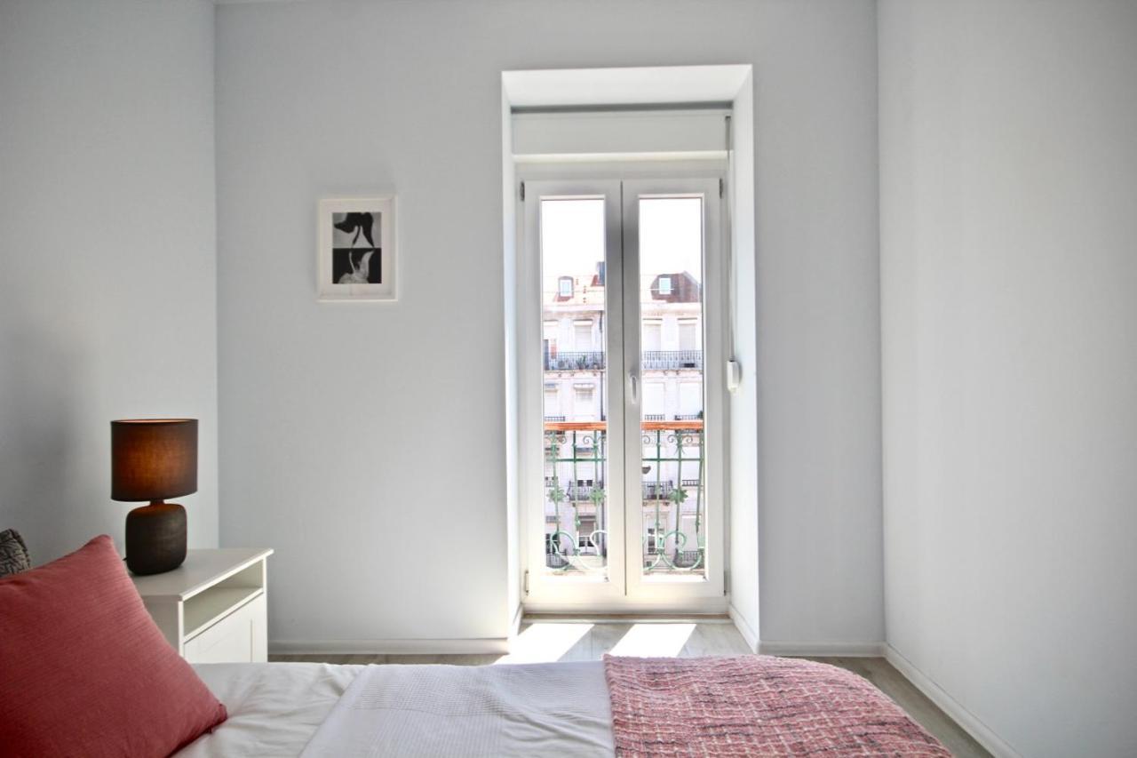 Akicity Arroios Bronze Apartamento *