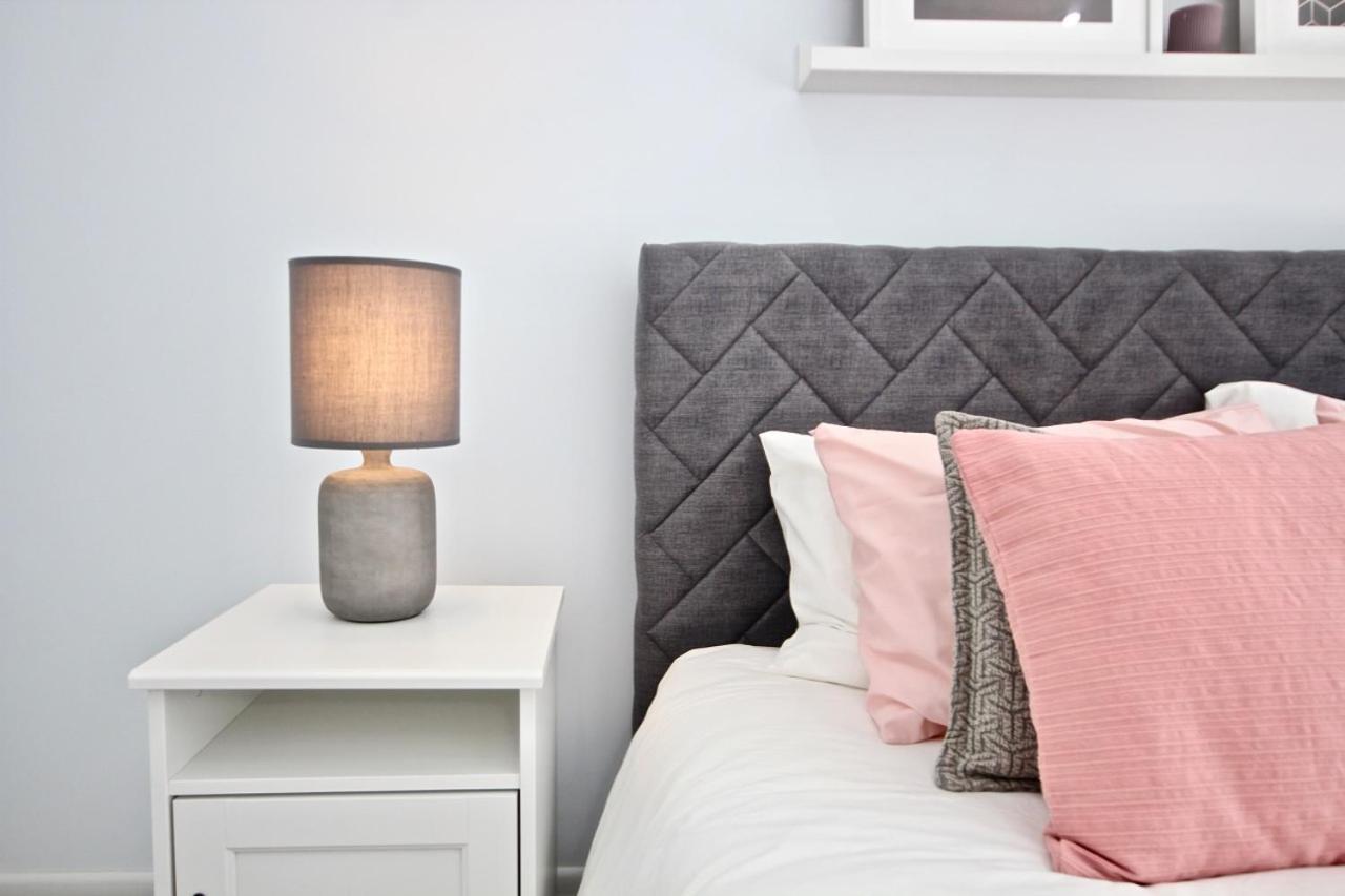 Akicity Arroios Bronze Apartamento *